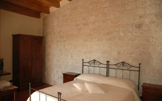 Agriturismo Il Melograno