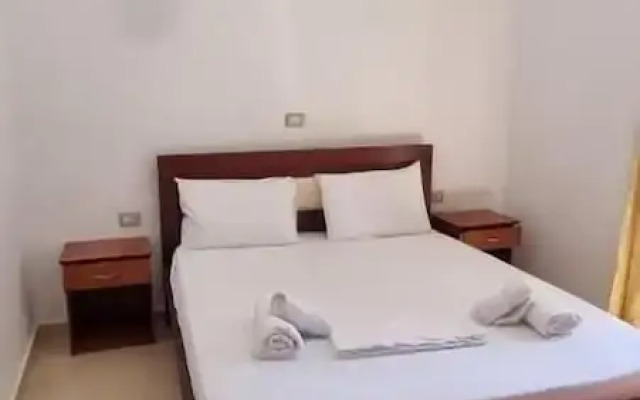 2 Palmat Hotel