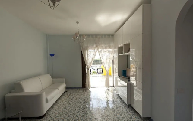Argonauti Greenblu Resort