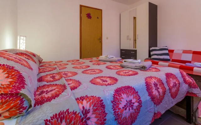 Apartment Jelena