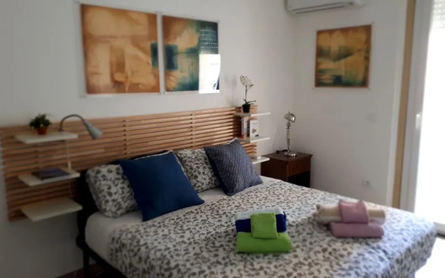 The Norman Palace Guest House