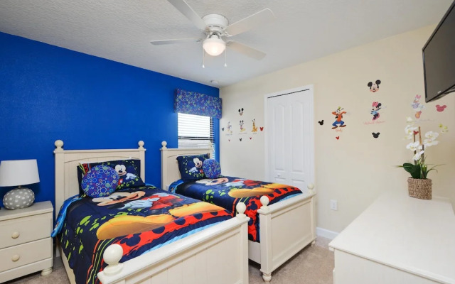 1439rf - The Retreat at Championsgate