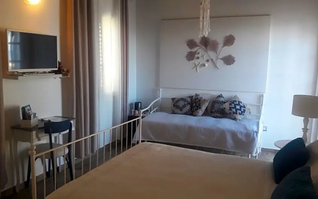 La Casa di Nina