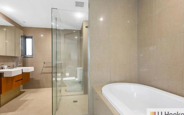 Cotton Beach 8 Escape With Private Plunge Pool