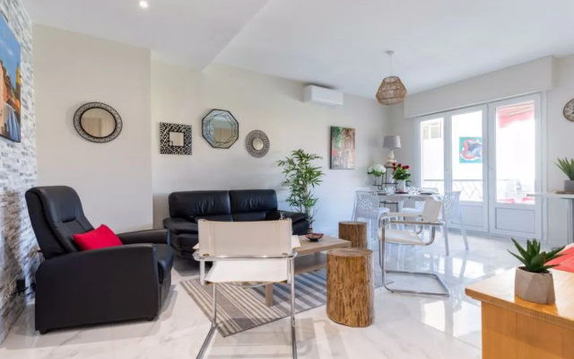 Apartment Le Puget Portoferraio