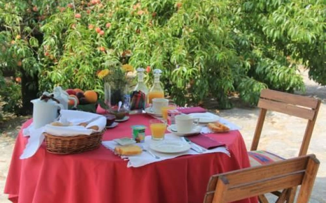 Quinta de S.Vicente