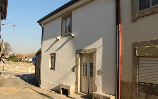 Oporto Cozy House