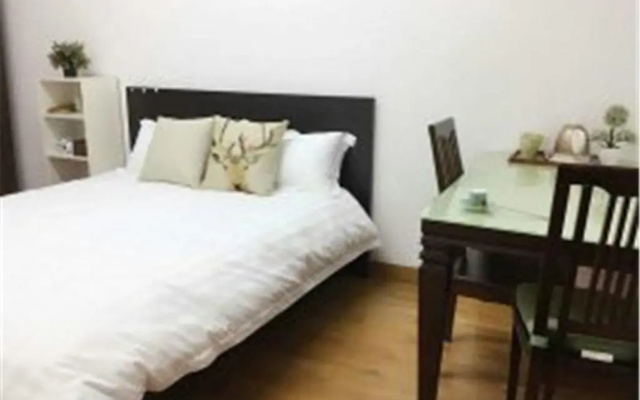 Facebook Emoji Guesthouse
