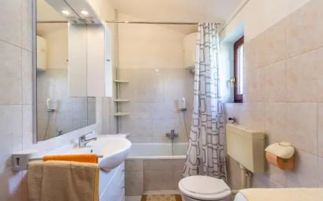 Apartments Miro