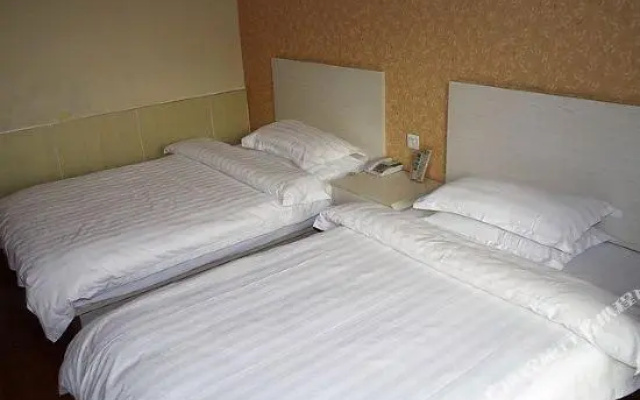 See More Hotel
