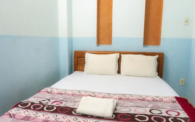 Viet Hung 8 Hotel