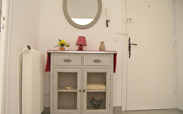 Studio Les Erables