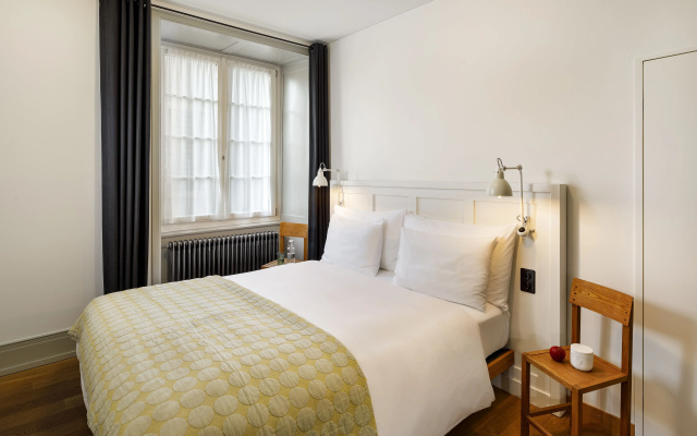Marktgasse Hotel