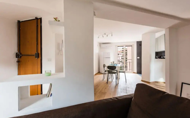 Vulcania Loft by Wonderful Italy