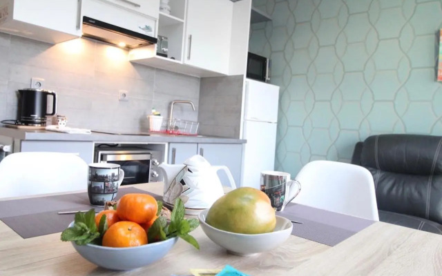 Annexe 43