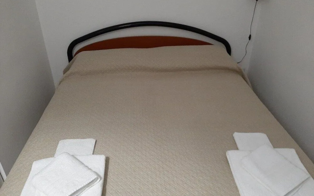 Il Cavalliere Bed & breakfast
