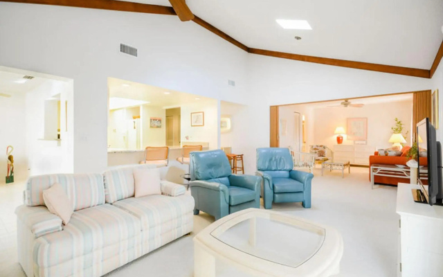 Brae Burn by Ocean Properties