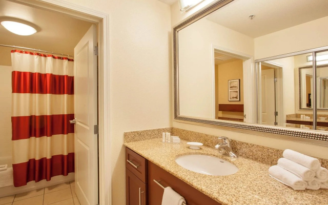 Residence Inn Phoenix NW/Surprise