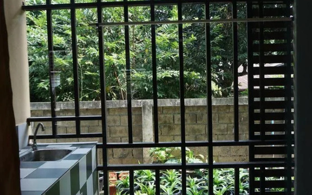 Jinda Place