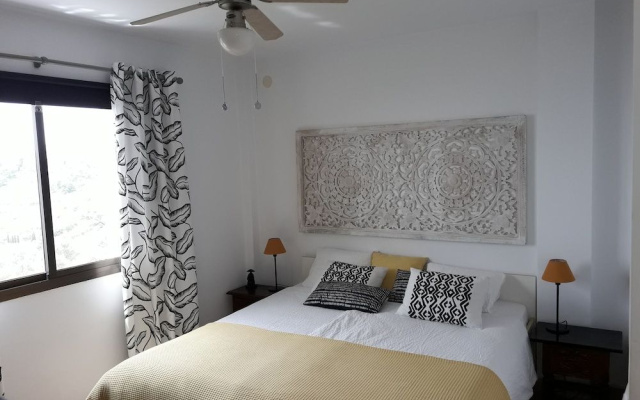 Campo Agave - Boutique B&B en Glamping