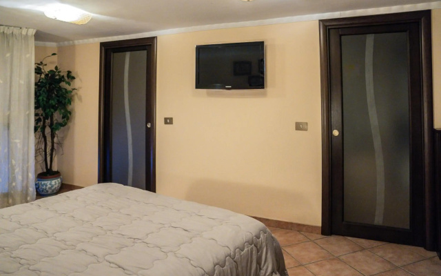 Domus Ugo