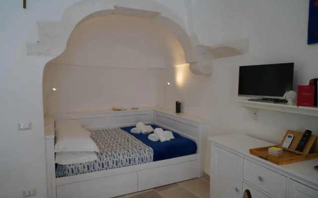 CasaBella - Arcuève