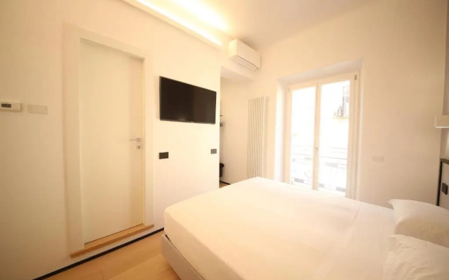 5terrehospitality