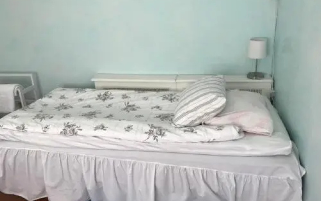 Brunius Bed and Breakfast