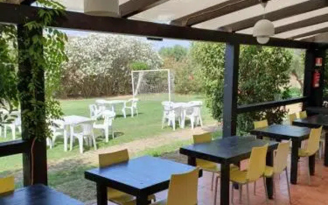Casapanetta