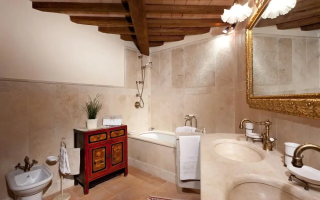 Casale Dalmanuta