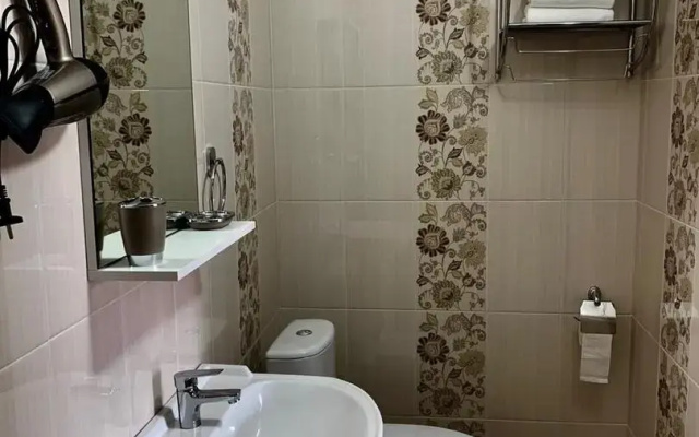 Рафаэль