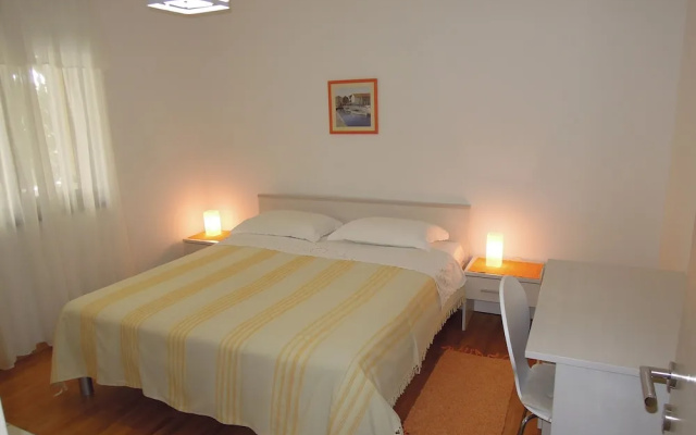 Apartmani Simicev