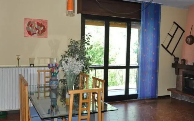 A Sulì