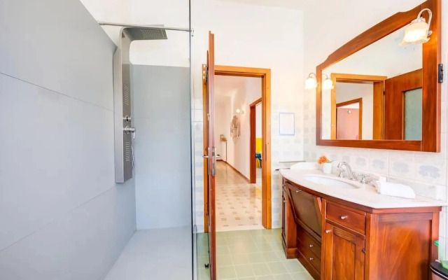 The Bon'ora Apartment