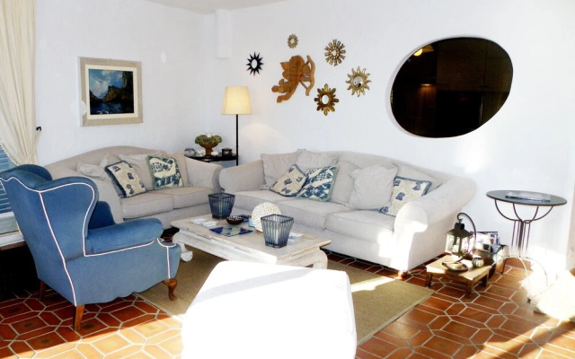 Agence la Galère - Appartement Daphné 1
