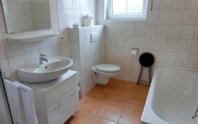 Pfaelzer Stuben