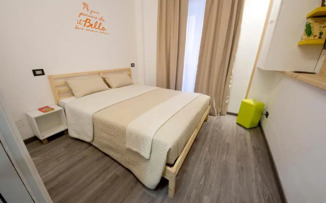 NicaDomus B&B