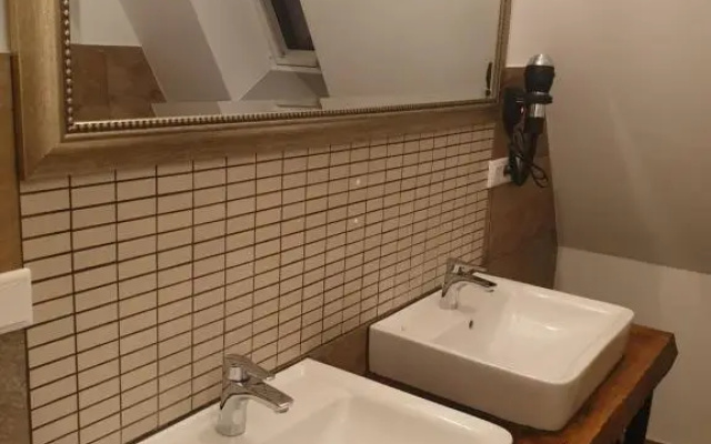 Victory Guesthouse