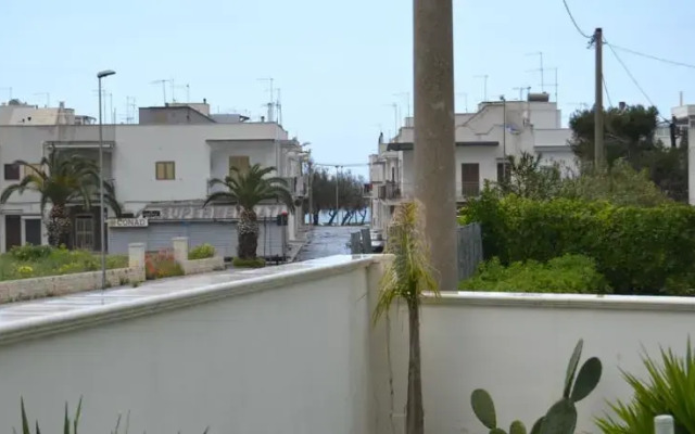 A&S Villa Al Mare