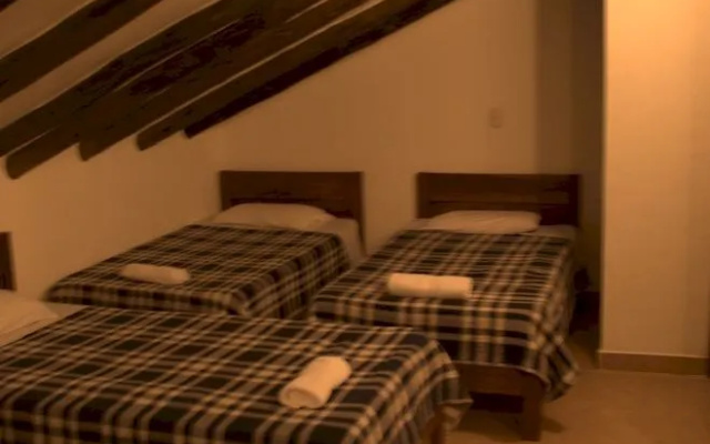 Hotel Verona