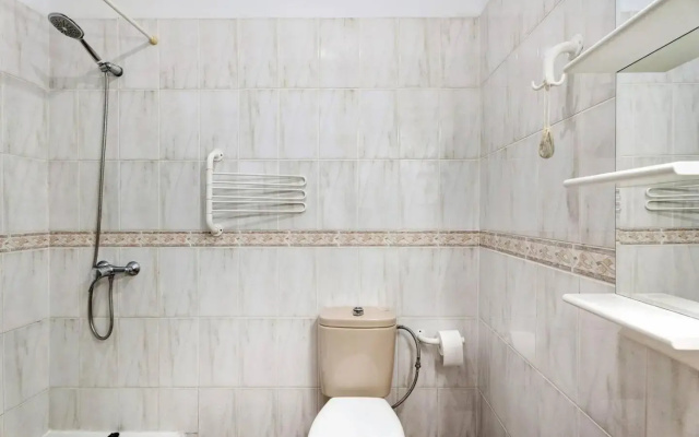 Apartamento La Playa