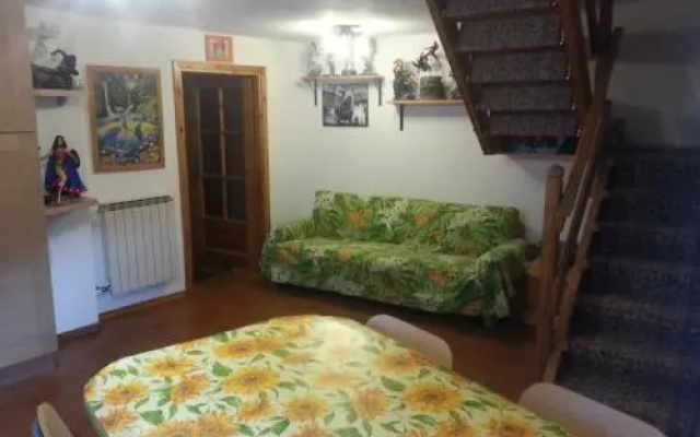 Euroski B&B