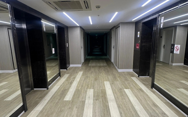 Rooms · Batumi — photo 37