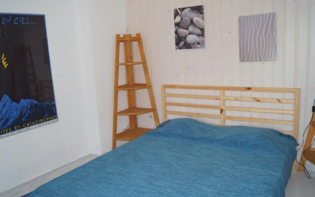 House - 3 Bedrooms - 107931