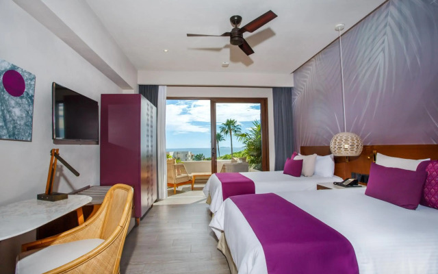 Armony Resort All-Inclusive MGallery Collection
