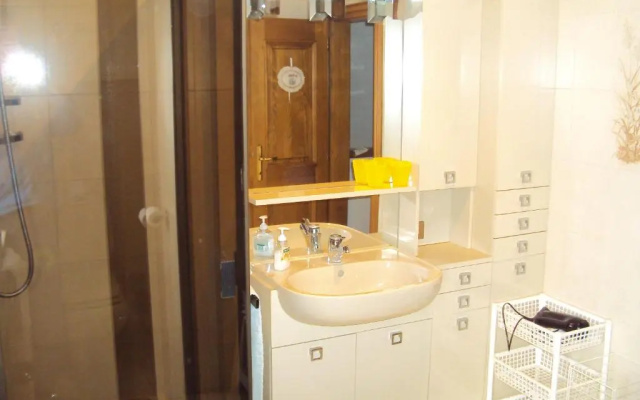 Bed and Breakfast Camere da Beppe