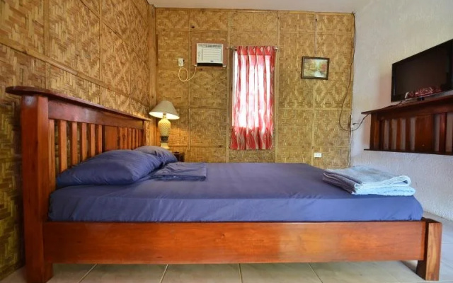 Eduardos Place