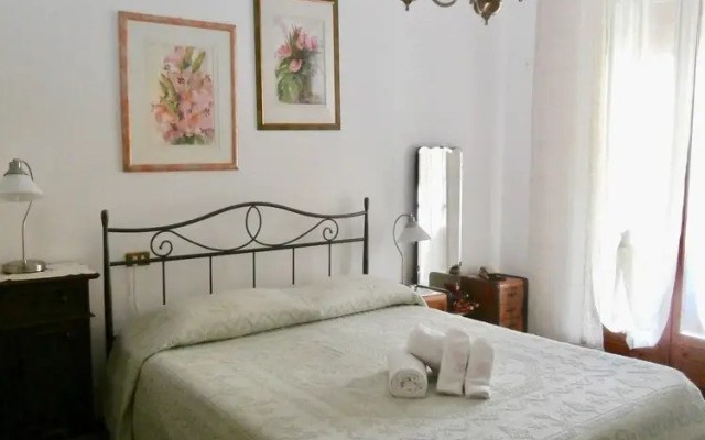Holiday House - Lago di Garda