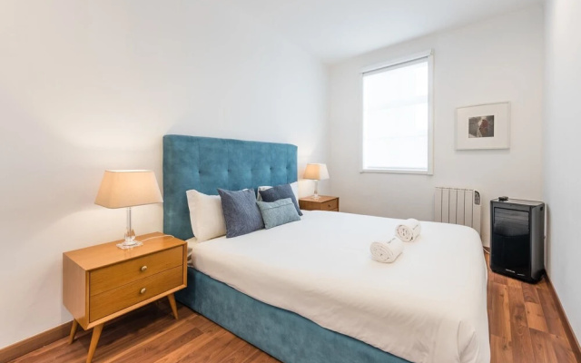 GuestReady - Cyan Heaven Downtown Apt
