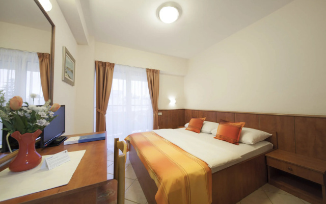 Bluesun Hotel Alan